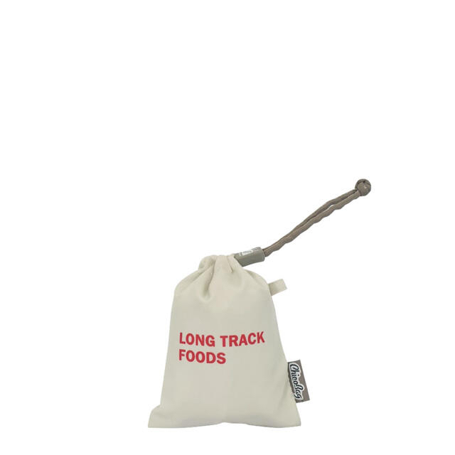 long track foods chico bag ロングトラックフーズ