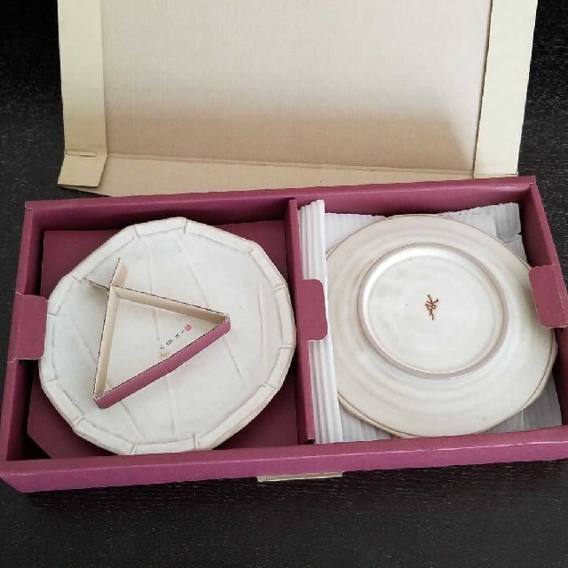 期間限定30%OFF! お値下げ!♡Ayako Koshino♡小篠綾子♡岩清水