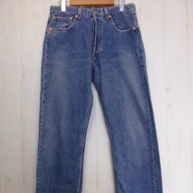 超人気 専門店 ドッグスリング リーバイス501 オーダー品 ienomat.com.br