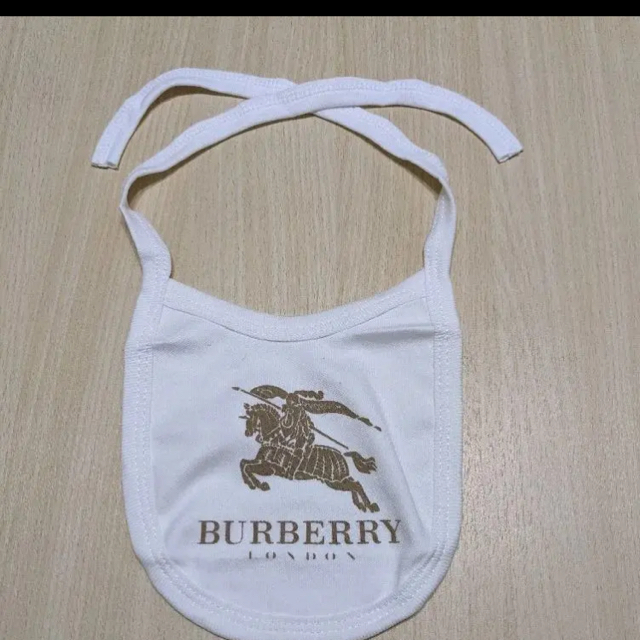 Burberry バーバリー柄 バーバリー風です の通販 By みかんs Shop バーバリーならラクマ Burberry バーバリー柄 バーバリー風です の通販 By みかんs Shop バーバリーならラクマ