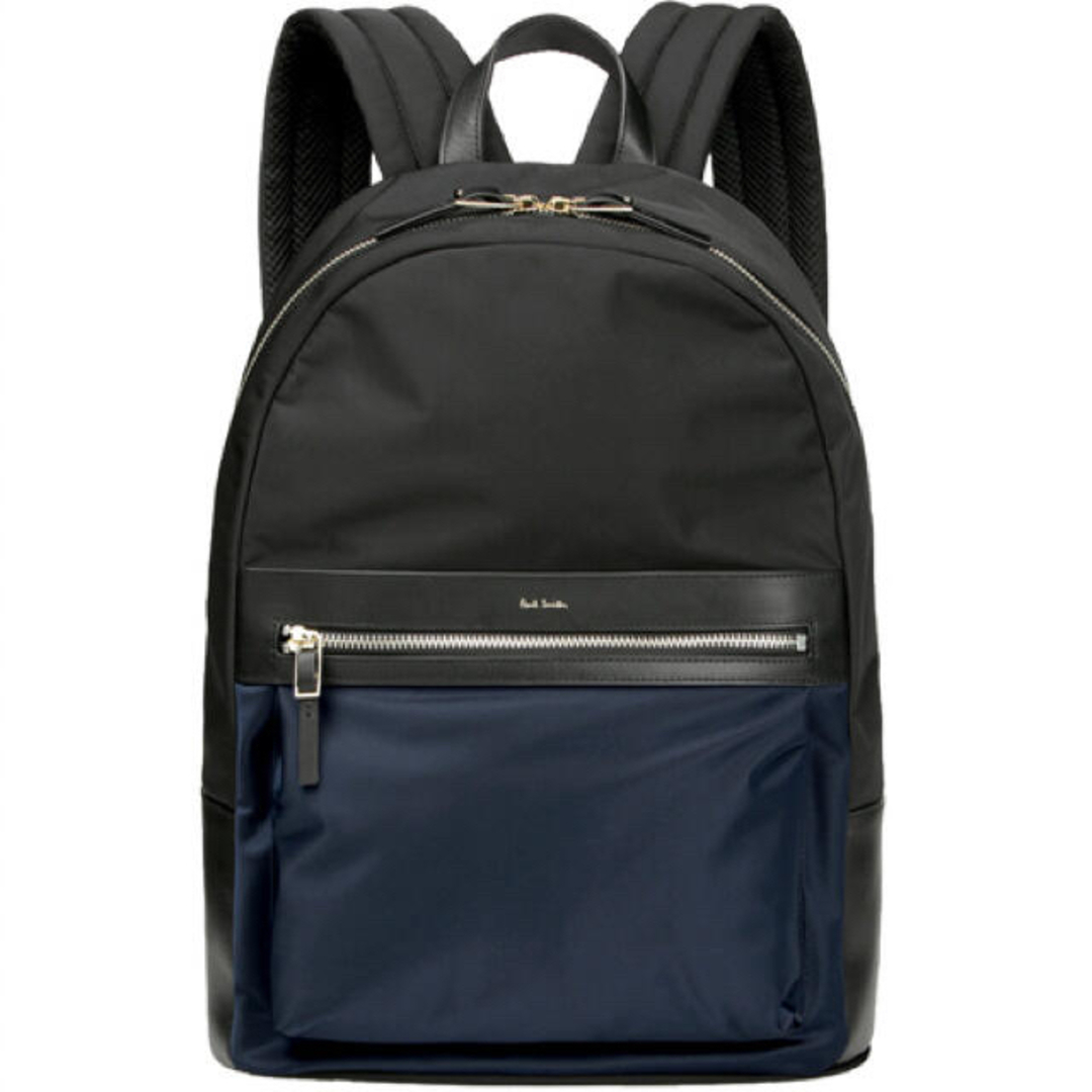 paul smith       back pack