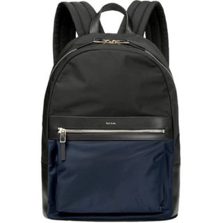 ポールスミス(Paul Smith)のpaul smith       back pack(バッグパック/リュック)