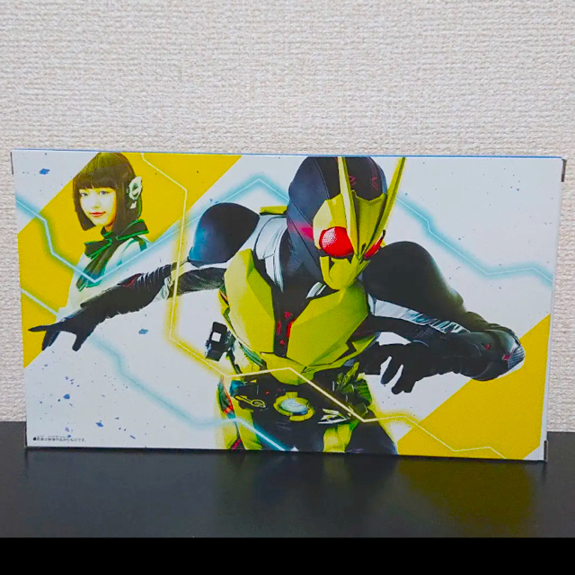 イバー 仮面ライダーゼロワン の通販 by 筋肉まんじゅう's shop|ラクマ メモリアルプログライズキー リアライジングホッパー ◧カテゴリ - www.todaesolar.com.au イバー 仮面ライダーゼロワン の通販 by 筋肉まんじゅう's shop|ラクマ メモリアルプログライズキー リアライジングホッパー ◧カテゴリ - www.todaesolar.com.au