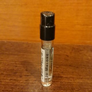 Jo Malone オレンジ ブロッサム コロン 1.5ml(ユニセックス)