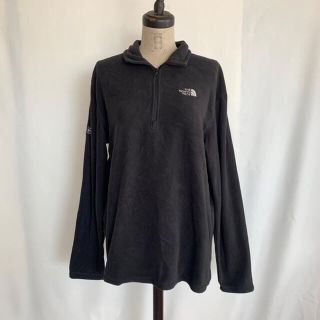 ザノースフェイス(THE NORTH FACE)のTHE NORTH FACE ハーフジップフリース(その他)