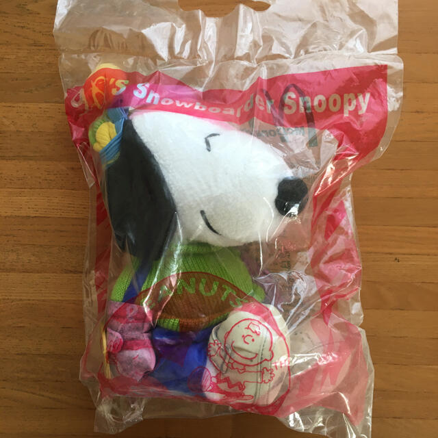 Snoopy マクドナルド Snoopy スヌーピー ぬいぐるみの通販 By うさぎさん S Shop スヌーピーならラクマ Snoopy マクドナルド Snoopy スヌーピー ぬいぐるみの通販 By うさぎさん S Shop スヌーピーならラクマ