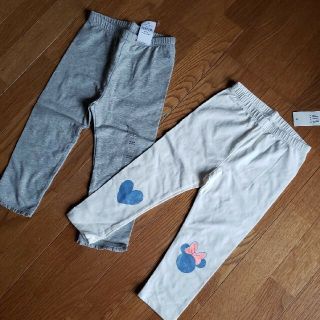 ベビーギャップ(babyGAP)のターフィー様専用(パンツ/スパッツ)