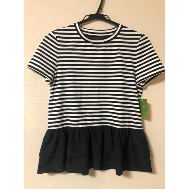 Kate spade New York Tシャツ