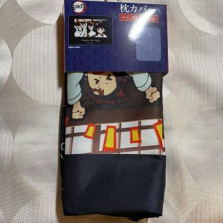 しまむら ドラえもん枕カバーの通販 ラクマ しまむら ドラえもん枕カバーの通販 ラクマ