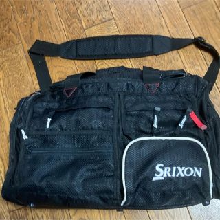 スリクソン(Srixon)のはんぺん父様専用です(バッグ)