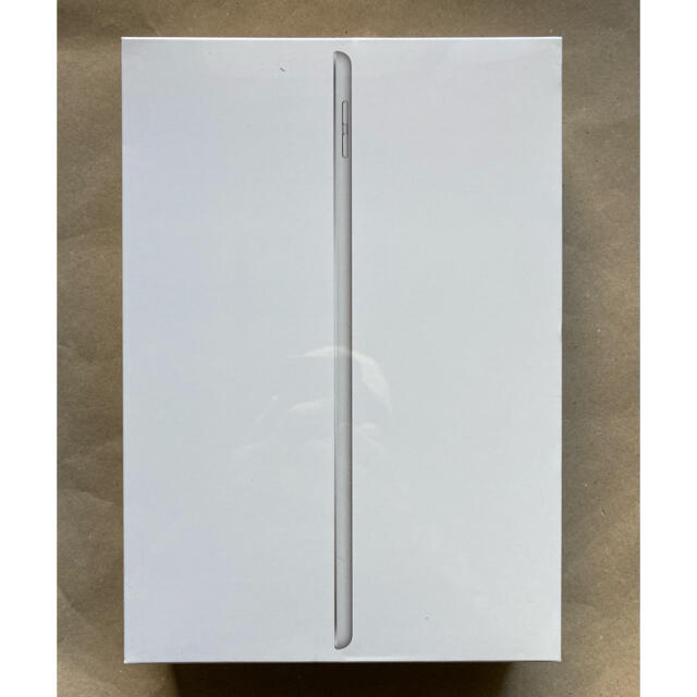 宅配 iPad Apple - iPad 第8世代 Y 32GB Wi-Fi タブレット