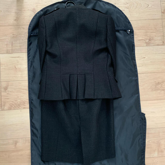 美品 バーバリー 36 スーツ 美品 バーバリー 36 スーツ