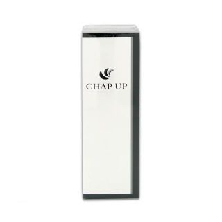チャップアップ　CHAP UP薬用育毛剤(スカルプケア)