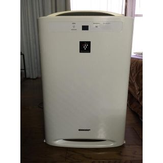 Kc500y9のフリマアイテム一覧 Kc500y9のフリマアイテム一覧