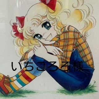 いちころろ様 専用ページ(バッグ)