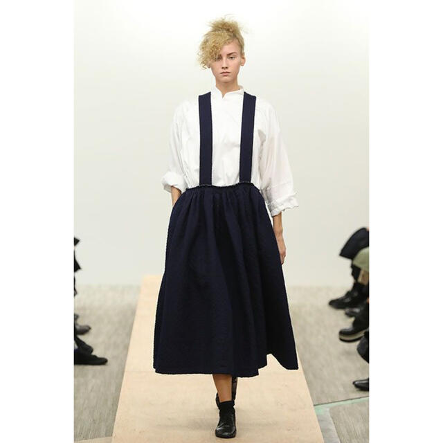 コムデギャルソン 吊りスカート 2015aw 即日発送 restorativetouch.dk
