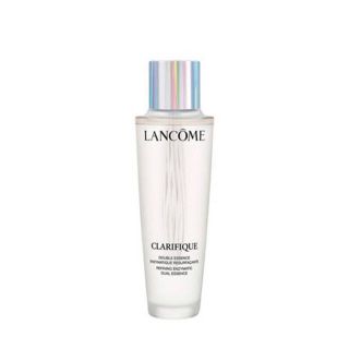 ランコム(LANCOME)のクラリフィック デュアル エッセンス ローション(化粧水/ローション)