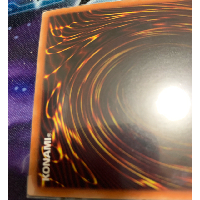 26767円 遊戯王 - ブラックマジシャンガール20th - カード 26767円 遊戯王 - ブラックマジシャンガール20th - カード