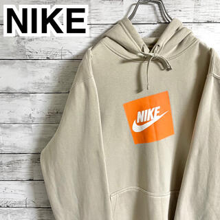 ナイキ ボックスロゴ パーカー メンズ の通販 100点以上 Nikeのメンズを買うならラクマ ナイキ ボックスロゴ パーカー メンズ の通販 100点以上 Nikeのメンズを買うならラクマ