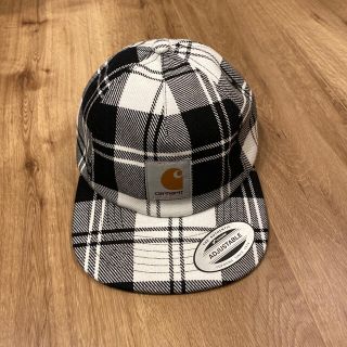 カーハート(carhartt)のカーハート(その他)