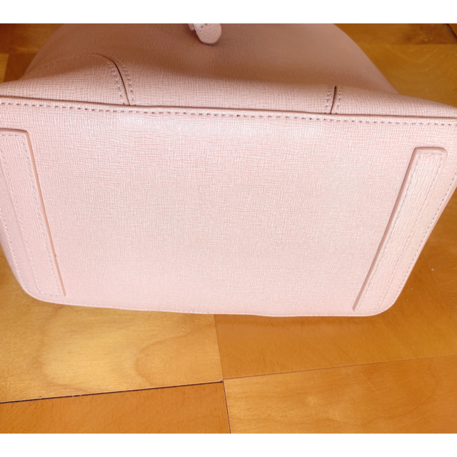 FURLA バッグバッグ