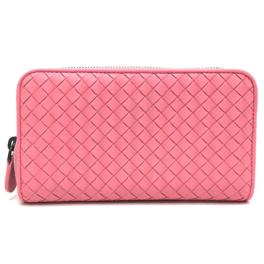 代引き人気 Bottega Veneta - ボッテガヴェネタ BOTTEGA VENETA