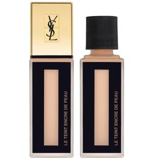 イヴサンローランボーテ(Yves Saint Laurent Beaute)のイヴサンローラン タンアンクルドポー(ファンデーション)