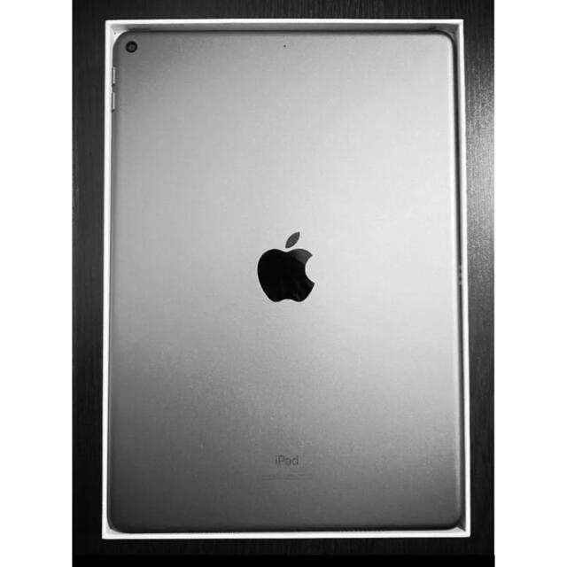 APPLE iPad Air 3 WI-FI 256GB