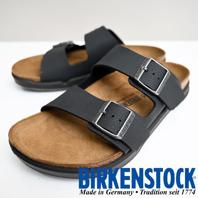 新品 BIRKENSTOCK ARIZONA CT(アリゾナ)