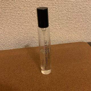 ディプティック(diptyque)のしゃむ様専用ディプティック  ロンブルダンロー(香水(女性用))