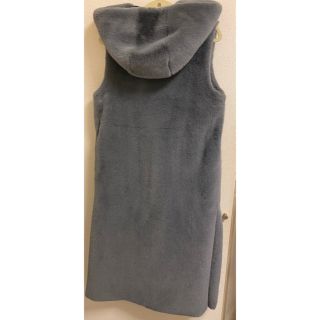 Drawer - LEMONPLET レモンプレット ファーベスト マキシの通販 by