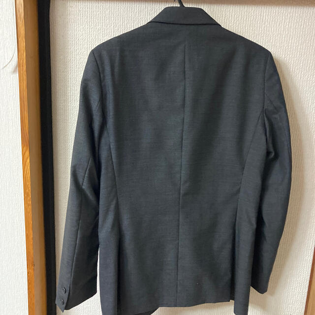 A.P.C(アーペーセー)のa.p.cジャケット メンズのジャケット/アウター(テーラードジャケット)の商品写真