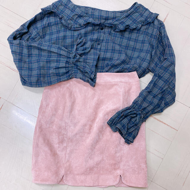 Cecil Mcbee セシルマクビー コーディネートの通販 By ぴっぴ S Shop セシルマクビーならラクマ Cecil Mcbee セシルマクビー コーディネートの通販 By ぴっぴ S Shop セシルマクビーならラクマ
