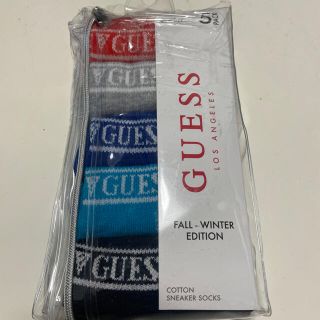 ゲス 靴下 メンズ の通販 7点 Guessのメンズを買うならラクマ ゲス 靴下 メンズ の通販 7点 Guessのメンズを買うならラクマ