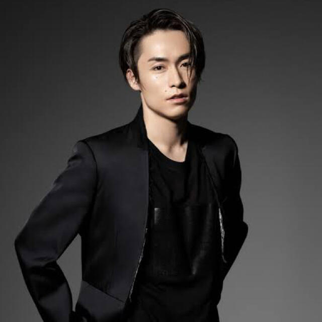 Exile Tetsuya 本人着用 Pv衣装の通販 By Mk39 S Shop エグザイルならラクマ Exile Tetsuya 本人着用 Pv衣装の通販 By Mk39 S Shop エグザイルならラクマ
