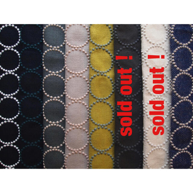 なおさん専用 ハンドメイド スツール タンバリン ミナペルホネン なおさん専用 ハンドメイド スツール タンバリン ミナペルホネン