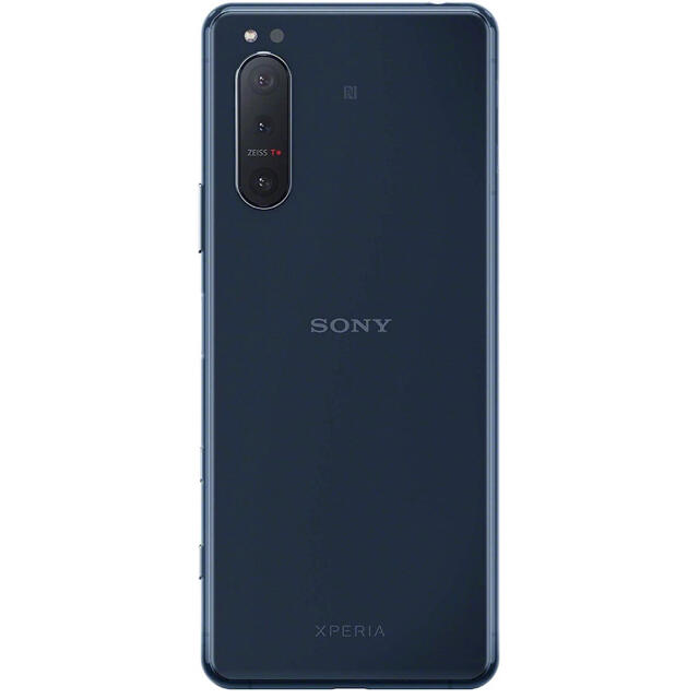 ソニー Xperia 5II