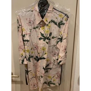 ミルクボーイ(MILKBOY)のMILKBOY DANDELION シャツ ¥19,525(シャツ)