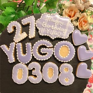 ここから|フリマアプリ ラクマ