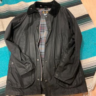 バーブァー(Barbour)のバブアー　ビデイル　サイズ36(ブルゾン)