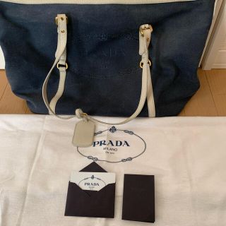 MACO様専用(ショルダーバッグ)