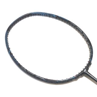 VOLTRIC Z-FORCEのフリマアイテム一覧 VOLTRIC Z-FORCEのフリマアイテム一覧