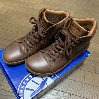 2ページ目 - ビルケンシュトック スニーカー(レディース)の通販 100点