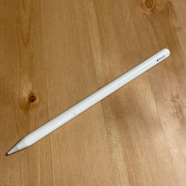 Apple Pencil 第2世代　本体のみ