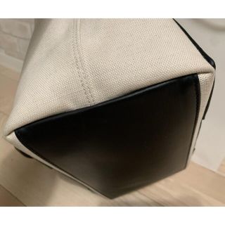 バレンシアガバッグ(BALENCIAGA BAG)のBALENCIAGA 確認用(トートバッグ)