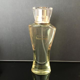 ヴィクトリアズシークレット(Victoria's Secret)のVictoria's Secret ★ heavenly (その他)