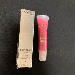 ランコム(LANCOME)のLANCOME グロス(リップグロス)