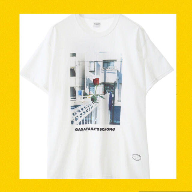 新品 本物 tangtang フォト tシャツ アンダーカバー パーカー 新作