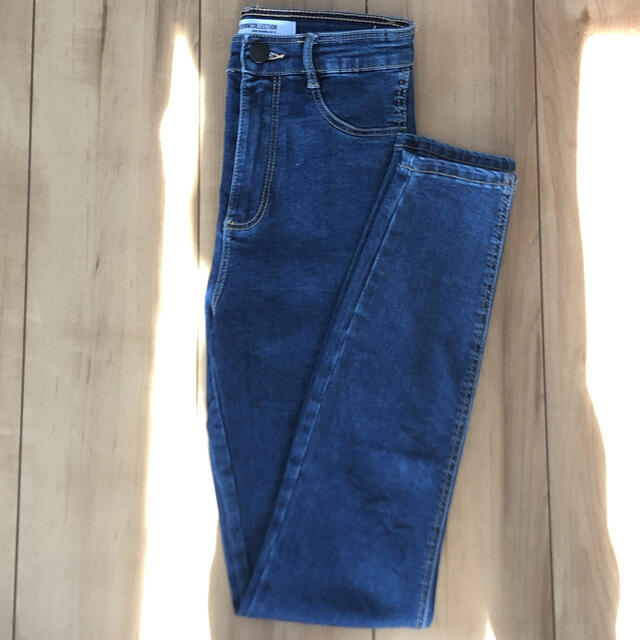 ZARA デニム 34 スキニー orthopedicsurgerysandiego.com