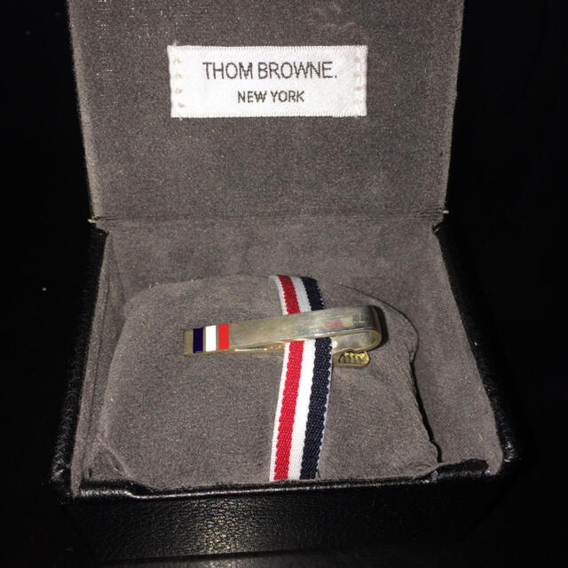 THOM BROWNE(トムブラウン)のthom browne メンズのパンツ(その他)の商品写真